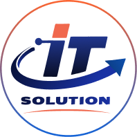 Tuition Solution & IT Solution